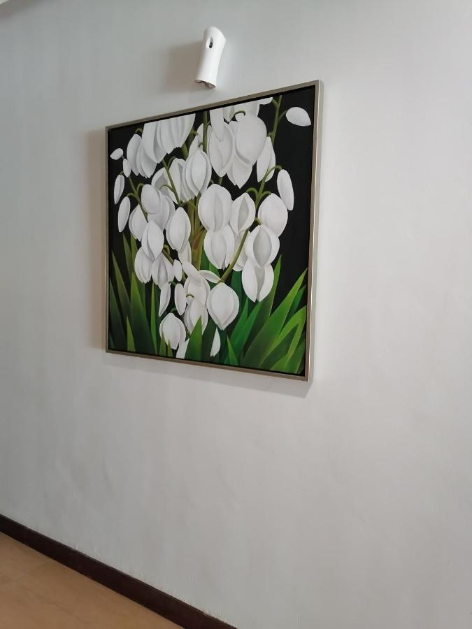 Fargo Boutique Hotel Kuantan Ngoại thất bức ảnh