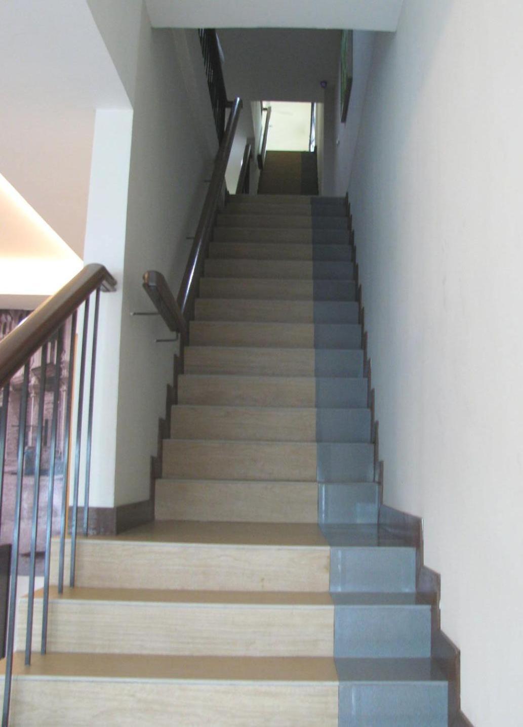 Fargo Boutique Hotel Kuantan Ngoại thất bức ảnh